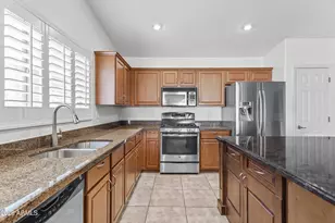 2322 W Peak View Rd, Phoenix, AZ 85085 - Photo 6