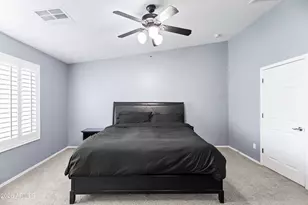 2322 W Peak View Rd, Phoenix, AZ 85085 - Photo 12