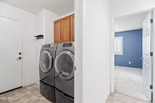 2322 W Peak View Rd, Phoenix, AZ 85085 - Photo 26