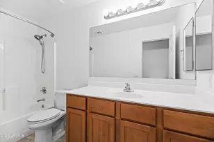 2322 W Peak View Rd, Phoenix, AZ 85085 - Photo 22