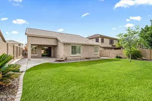 2322 W Peak View Rd, Phoenix, AZ 85085 - Photo 28