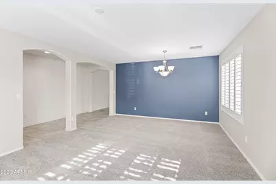 2322 W Peak View Road, Phoenix, AZ 85085 - Photo 16