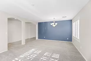 2322 W Peak View Rd, Phoenix, AZ 85085 - Photo 16