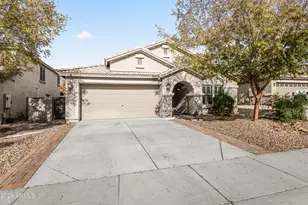 2322 W Peak View Rd, Phoenix, AZ 85085 - Photo 1