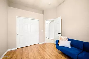 6730 E Hermosa Vista Dr, Mesa, AZ 85215 - Photo 22