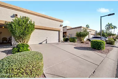 6730 E Hermosa Vista Drive #54, Mesa, AZ 85215 - Photo 2