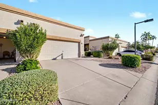 6730 E Hermosa Vista Dr, Mesa, AZ 85215 - Photo 2