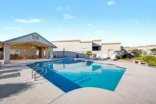 6730 E Hermosa Vista Dr, Mesa, AZ 85215 - Photo 32