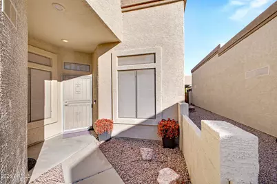 6730 E Hermosa Vista Drive #54, Mesa, AZ 85215 - Photo 4