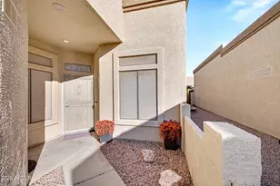 6730 E Hermosa Vista Dr, Mesa, AZ 85215 - Photo 4
