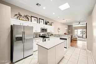 6730 E Hermosa Vista Dr, Mesa, AZ 85215 - Photo 10