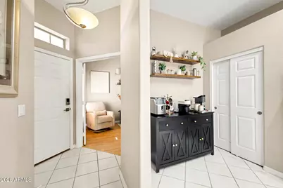 6730 E Hermosa Vista Drive #54, Mesa, AZ 85215 - Photo 6