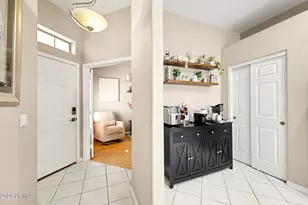 6730 E Hermosa Vista Dr, Mesa, AZ 85215 - Photo 6