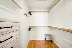 6730 E Hermosa Vista Dr, Mesa, AZ 85215 - Photo 20