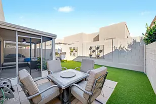 6730 E Hermosa Vista Dr, Mesa, AZ 85215 - Photo 28