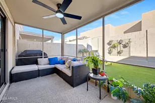 6730 E Hermosa Vista Dr, Mesa, AZ 85215 - Photo 26