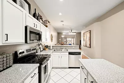 6730 E Hermosa Vista Drive #54, Mesa, AZ 85215 - Photo 12