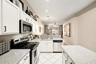 6730 E Hermosa Vista Dr, Mesa, AZ 85215 - Photo 12