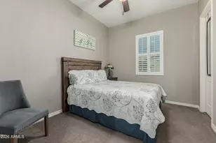 4222 E Cynthia St, Gilbert, AZ 85295 - Photo 30