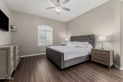 4222 E Cynthia Street, Gilbert, AZ 85295 - Photo 22