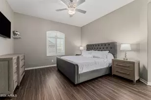 4222 E Cynthia St, Gilbert, AZ 85295 - Photo 22