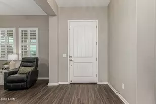 4222 E Cynthia St, Gilbert, AZ 85295 - Photo 8