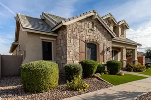 4222 E Cynthia St, Gilbert, AZ 85295 - Photo 2