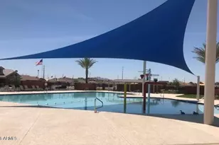 4222 E Cynthia St, Gilbert, AZ 85295 - Photo 46