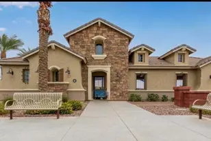 4222 E Cynthia St, Gilbert, AZ 85295 - Photo 48