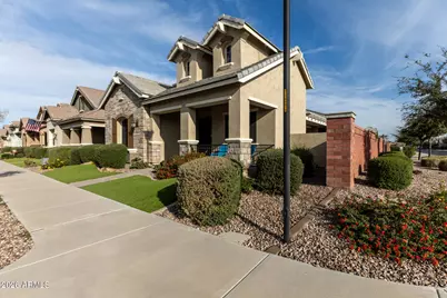 4222 E Cynthia Street, Gilbert, AZ 85295 - Photo 6