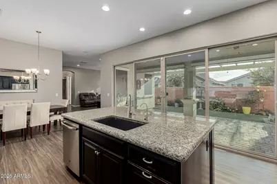 4222 E Cynthia Street, Gilbert, AZ 85295 - Photo 18