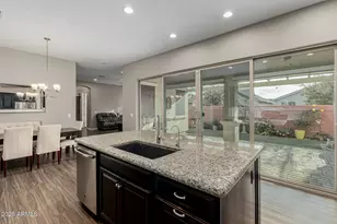 4222 E Cynthia St, Gilbert, AZ 85295 - Photo 18