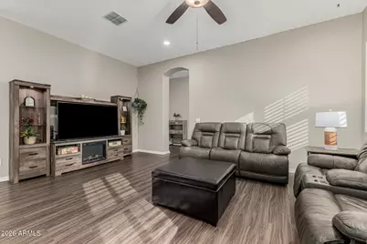 4222 E Cynthia Street, Gilbert, AZ 85295 - Photo 12