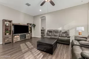 4222 E Cynthia St, Gilbert, AZ 85295 - Photo 12