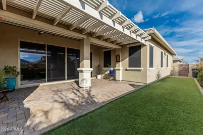 4222 E Cynthia Street, Gilbert, AZ 85295 - Photo 38