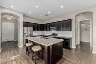 4222 E Cynthia St, Gilbert, AZ 85295 - Photo 16