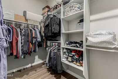 4222 E Cynthia Street, Gilbert, AZ 85295 - Photo 26