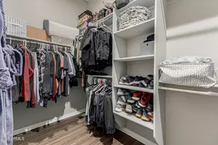 4222 E Cynthia St, Gilbert, AZ 85295 - Photo 26