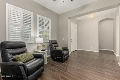 4222 E Cynthia Street, Gilbert, AZ 85295 - Photo 10