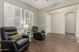 4222 E Cynthia St, Gilbert, AZ 85295 - Photo 10