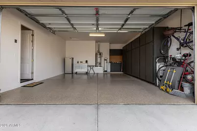 4222 E Cynthia Street, Gilbert, AZ 85295 - Photo 34