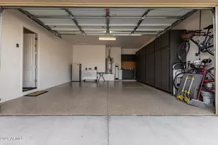 4222 E Cynthia St, Gilbert, AZ 85295 - Photo 34