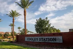 4222 E Cynthia St, Gilbert, AZ 85295 - Photo 44