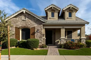 4222 E Cynthia St, Gilbert, AZ 85295 - Photo 1