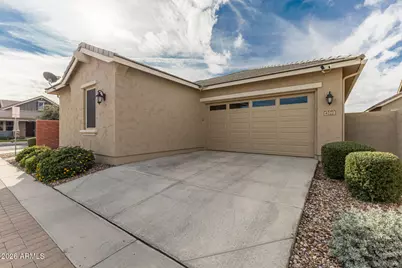 4222 E Cynthia Street, Gilbert, AZ 85295 - Photo 40