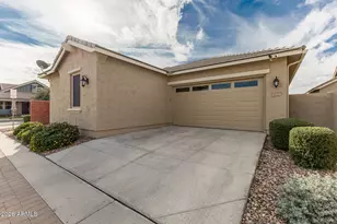 4222 E Cynthia St, Gilbert, AZ 85295 - Photo 40