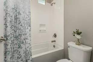 4222 E Cynthia St, Gilbert, AZ 85295 - Photo 32