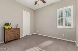 4222 E Cynthia St, Gilbert, AZ 85295 - Photo 28