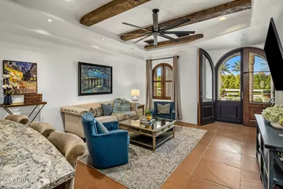 7533 N 70th Street, Paradise Valley, AZ 85253 - Photo 46