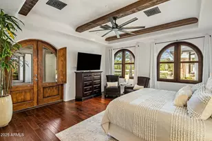 7533 N 70th St, Paradise Valley, AZ 85253 - Photo 44